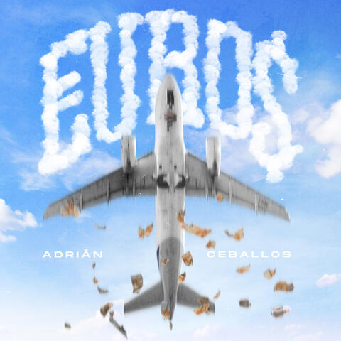 EUROS