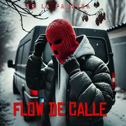 Flow de Calle