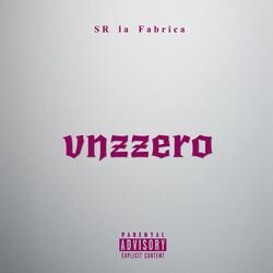 Vnzzero