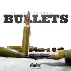 Bullets
