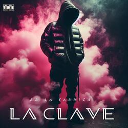 La Clave