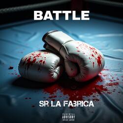 Battle