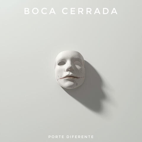 Boca Cerrada