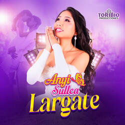 Largate