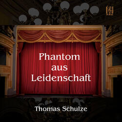 Musik der Nacht (From "The Phantom of the Opera")