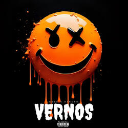 Vernos