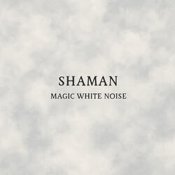 Magic White Noise