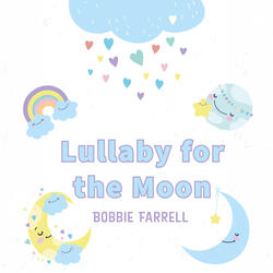 Lullaby for the Moon