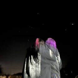 Thank God You're Mine (Never Would Have Thought)