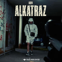 ALKATRAZ