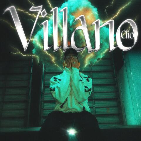 Villano