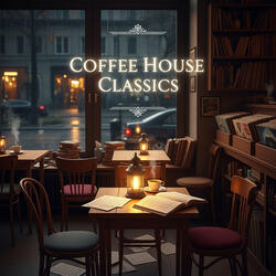 Pour Over Jazzhop