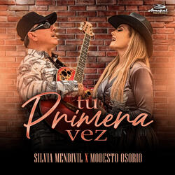 Tu Primera Vez