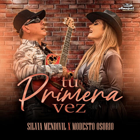 Tu Primera Vez