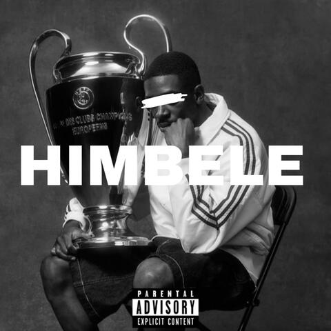HIMBELE