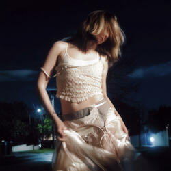 Strobe Lights