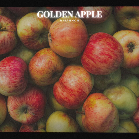Golden Apple