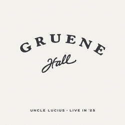 Let Me Get A Lengua Plate