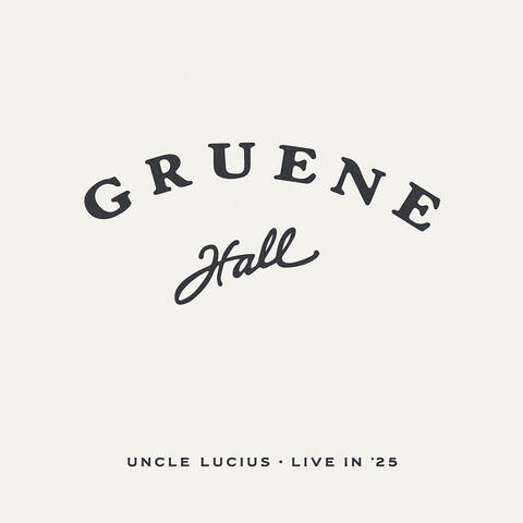 Keep The Wolves Away