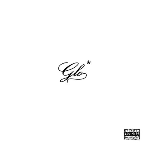 glo*