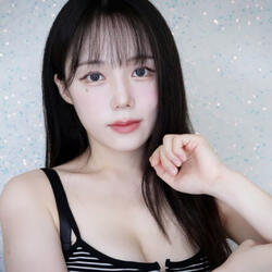 Rinsing & Removing The Scrub