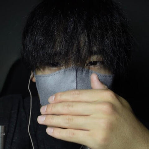 Endless Insane Tingles from Ear-to-Ear Whispers