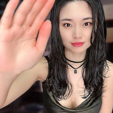 ASMR That Makes You Sleep Instantly