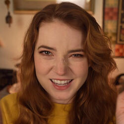 Hayloft, Thicket & Garnet