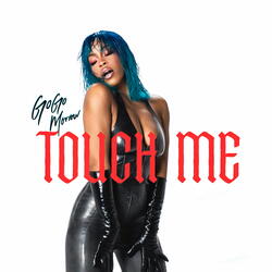 TOUCH ME