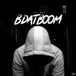 Bdat Boom