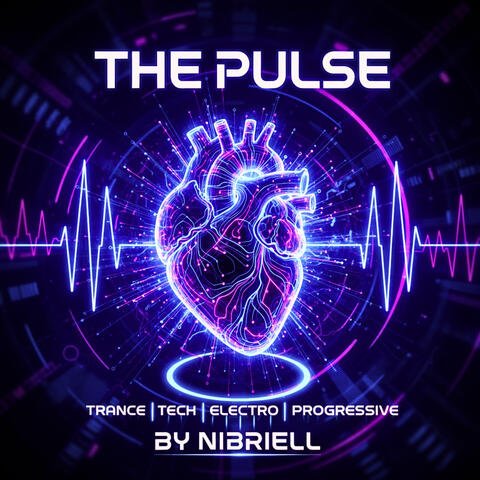 The Pulse
