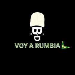 Voy a Rumbia