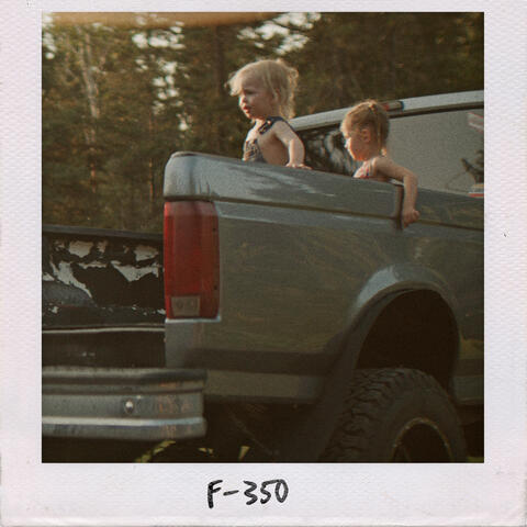 F-350