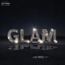 G.L.A.M.