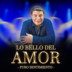 LO BELLO DEL AMOR