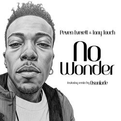 No Wonder (Yoruba Soul Radio Edit)