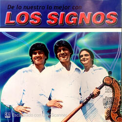 Selección de Guaranias - Qué será de ti - Cariñosa - Quisiera ser - Oración a mi amada - Lejanía