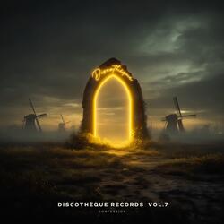 Like Me (feat. Lexsey)