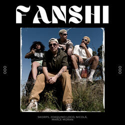 FANSHI