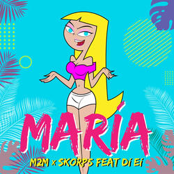 María