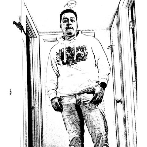 Forgot Bout the Code