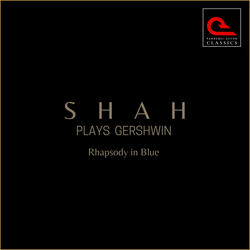 Rhapsody In Blue, Short version edited by Seid M. Shah