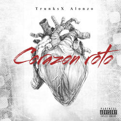 Corazon Roto