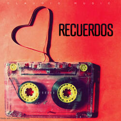 Recuerdos