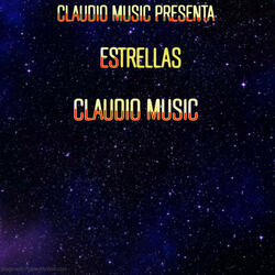 Estrellas