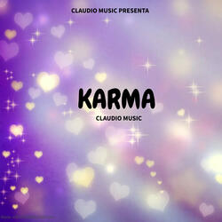Karma
