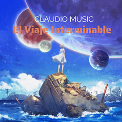El Viaje Interminable