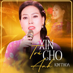 Chuyến Xe Lam Chiều