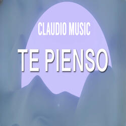 Te Pienso