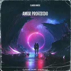 Amor Prohibido